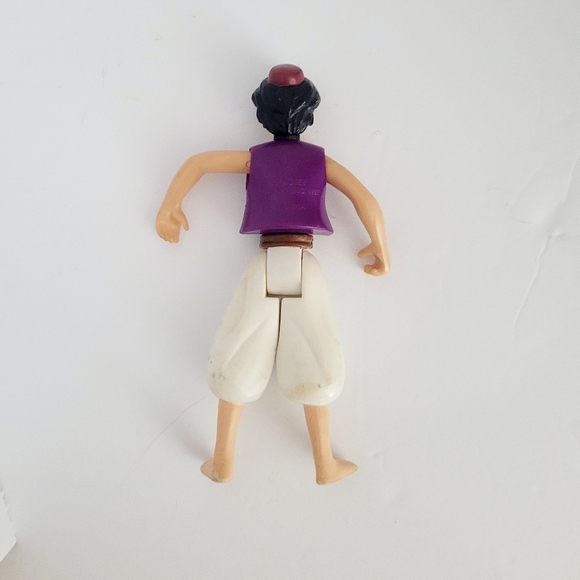 📌 - Picture 7 of 10